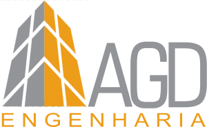 logo correta